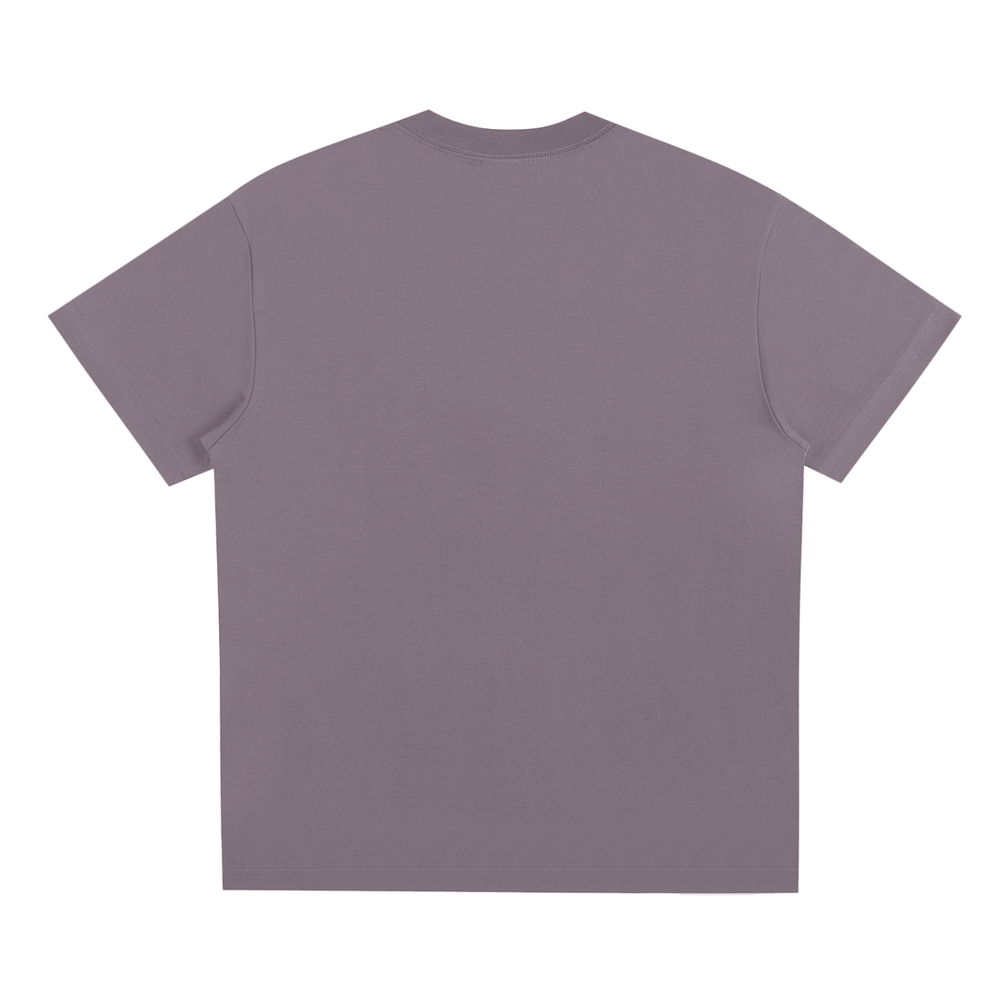 slenter Quick-Dry Cooling T-Shirt speed limit