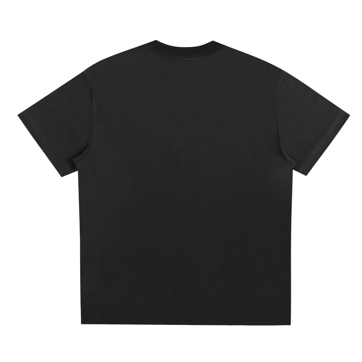 slenter Quick-Dry Cooling T-Shirt speed limit