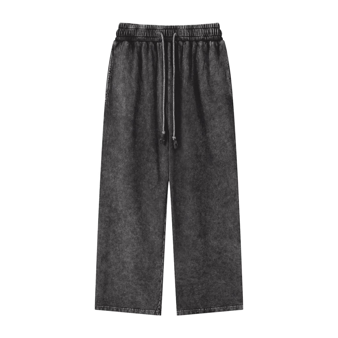 slenter Straight Leg Pants
