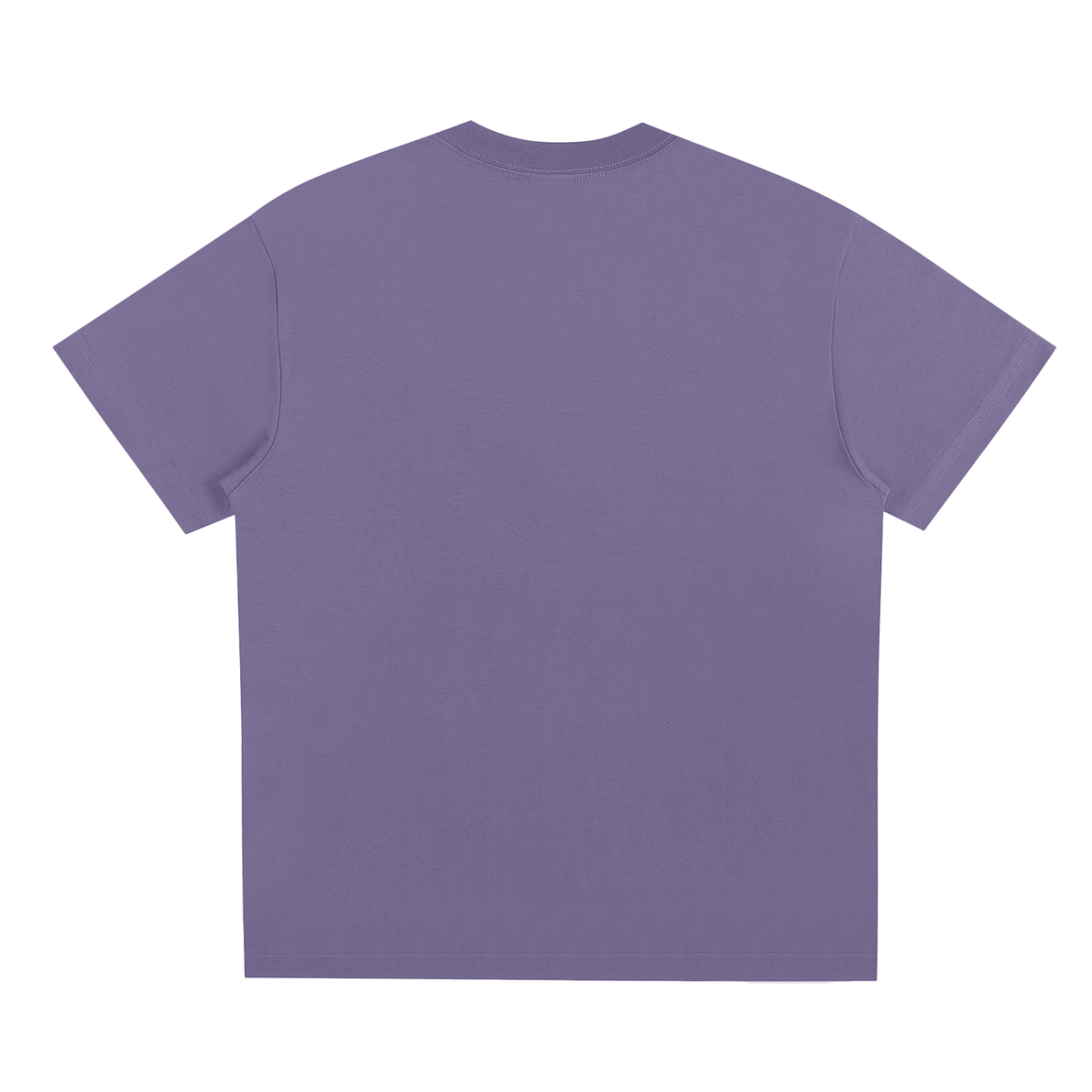 slenter Quick-Dry Cooling T-Shirt Fih