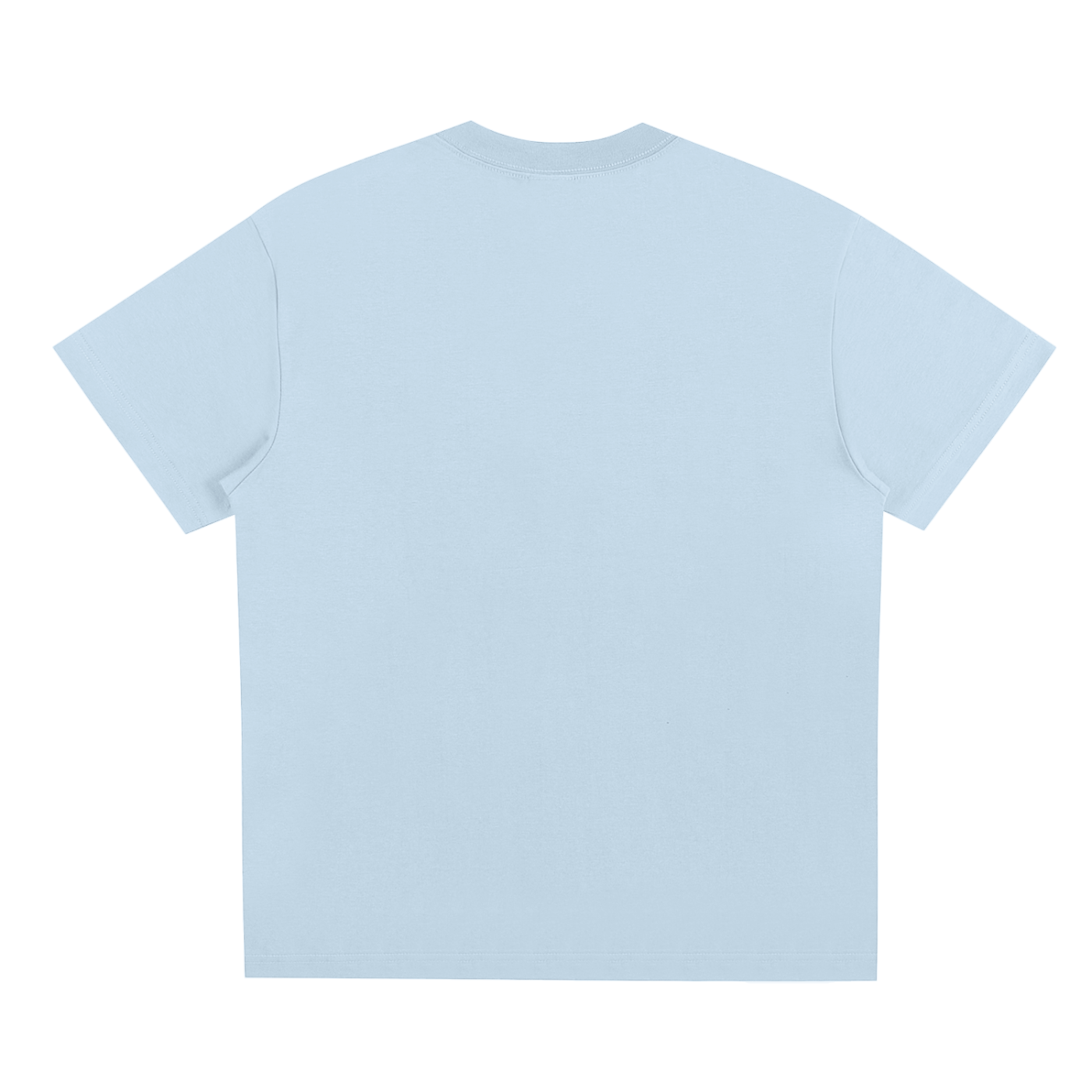 slenter Quick-Dry Cooling T-Shirt Fih