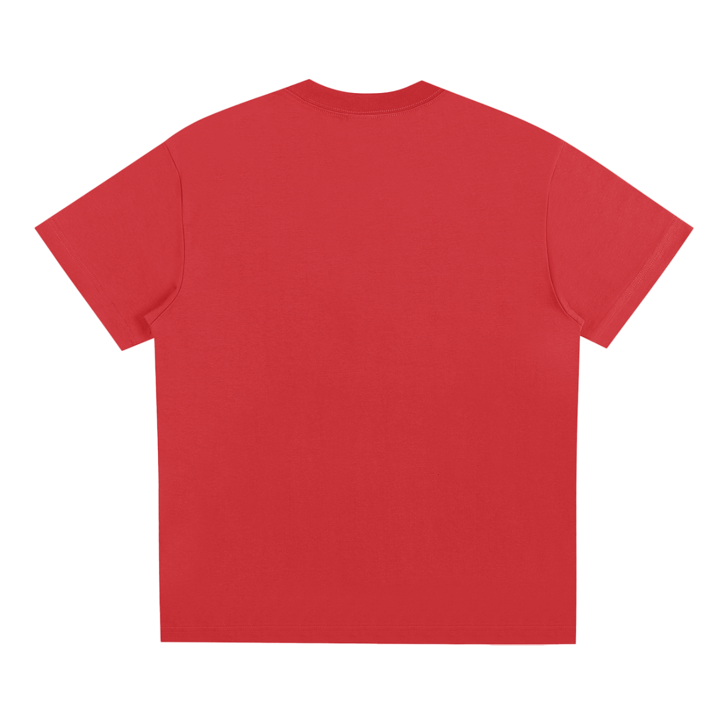 slenter Quick-Dry Cooling T-Shirt speed limit