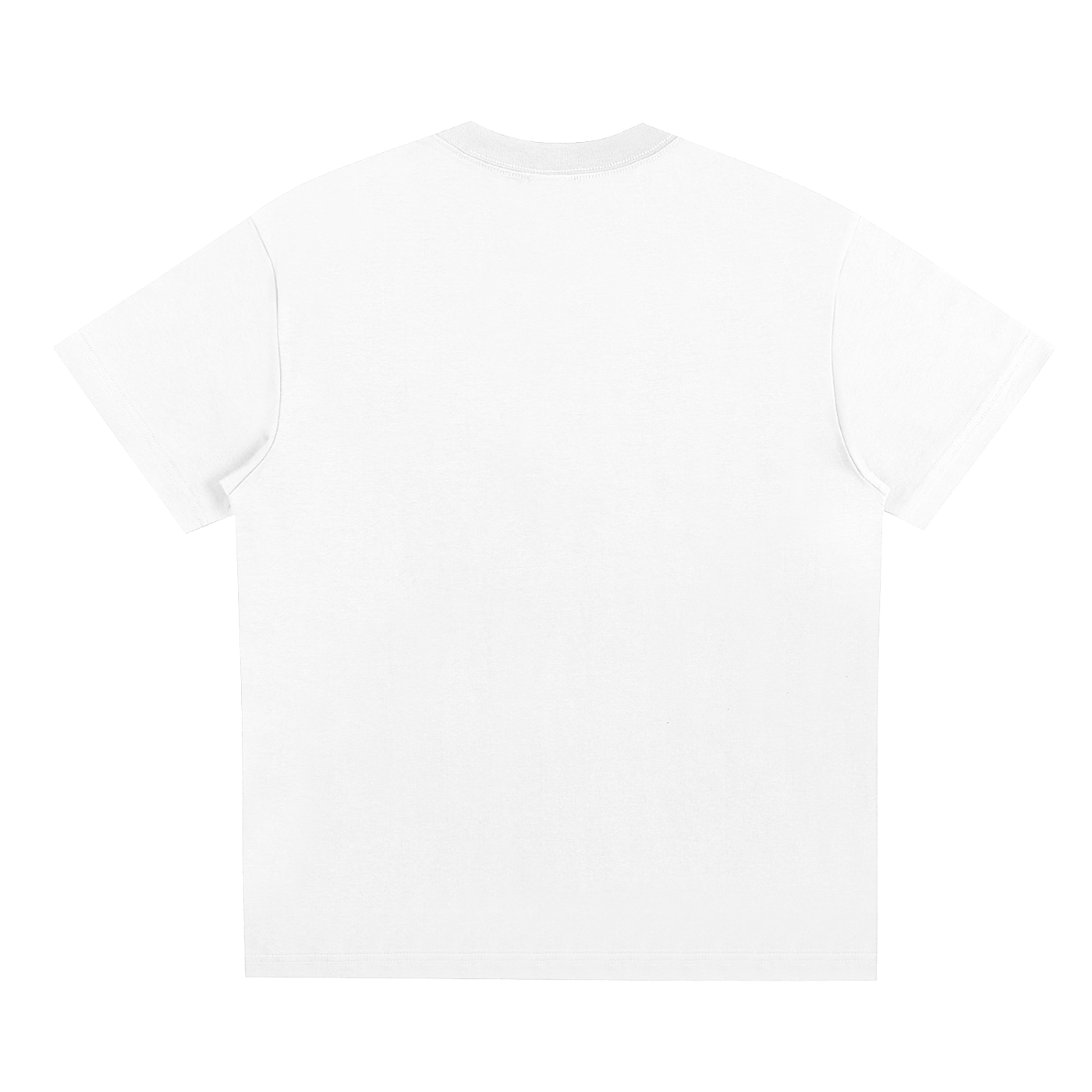 slenter Quick-Dry Cooling T-Shirt speed limit