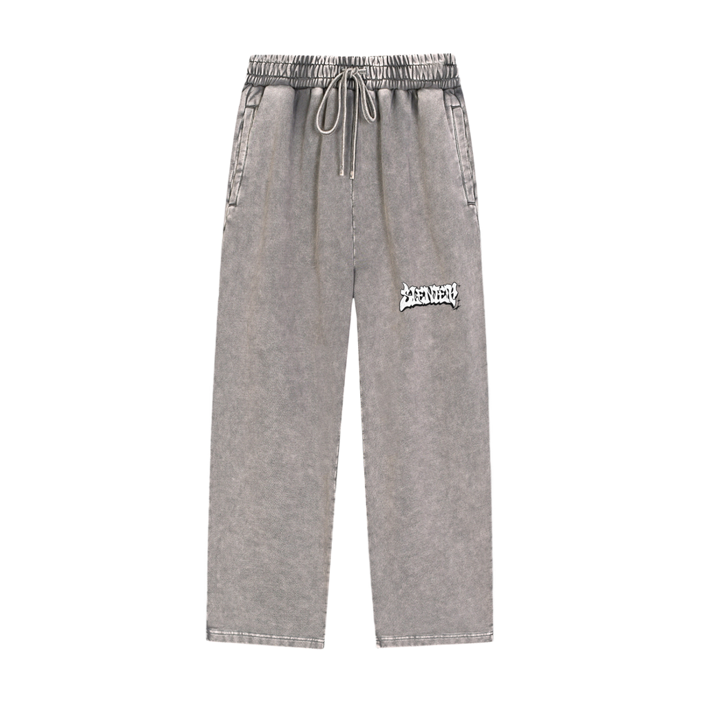 slenter Heavyweight Sweatpants starfiti