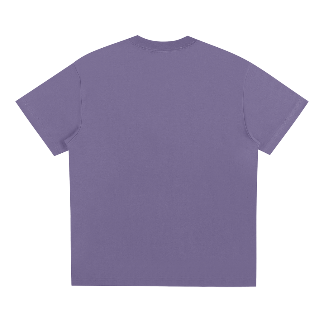 slenter Quick-Dry Cooling T-Shirt speed limit